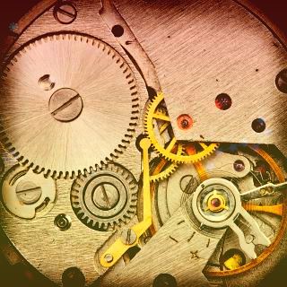 百度推出集成在手表的AI产品“小表AI”App,上架苹果AppleWat