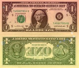 谷歌录音机4.2.20230427更新:UI适配PixelTablet平