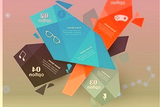 荣耀X50及MagicV2手机入网,消息称后者提供骁龙8+/8Gen2版