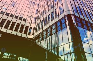 优派推出新款VX2781-4K-mhdu显示器:4KMiniLED,29