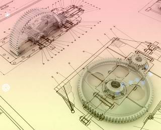 陨石和火山颗粒物或促进生命起源反应
