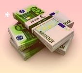 “数字桥梁”助瘫痪者自然站立行走