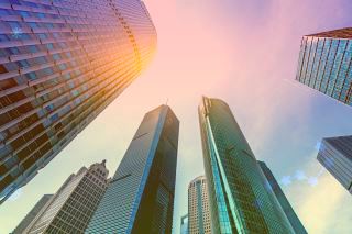 已在40多个国家和地区上线,OpenAI将在更多市场推出官方版ChatG