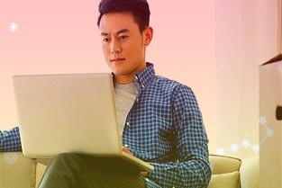 松下控股株式会社全球副总裁、中国日本商会会长本间哲朗:为全球可持续发展作