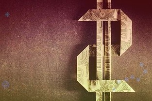 一揽子支持战略性新兴产业政策将出