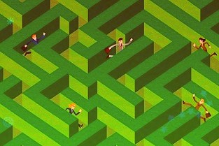 年内34家企业登陆北交所上市首日平均收益率22.84%