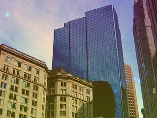 新能源企业打响“技术战”激发行业发展新潜能