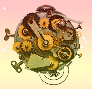 华为P60Pro手机新增12GB+256GB版本,售6488元