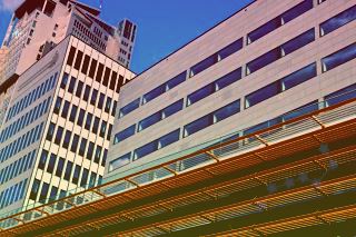 “乐观”“信心”成业绩说明会高频词上市航司力争今年扭亏