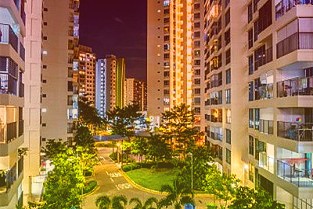 网易有道2023年一季度智能设备营收下降16%