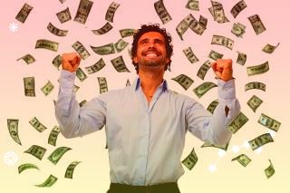 网易第一季度营收250亿元净利润76亿元