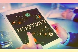 完美世界启动“数字文化创新合作”虚实共振共创可持续价值