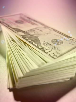 《英雄联盟手游》4.2版本更新:无限火力、新英雄斯维因上线