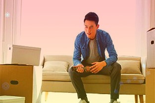 昔日旧厂房焕新普洛斯为产业结构升级装上“加速器”