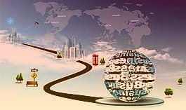 日播时尚刷新年内连板数记录,拟购资产2/3采矿权将于明年到期