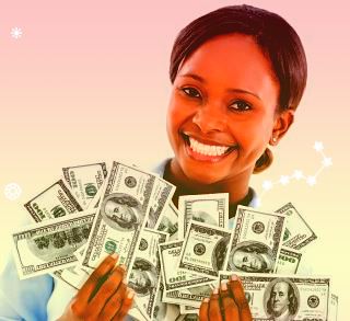 苹果中国上架M2和M2Pro款Macmini翻新机,售3819、8499