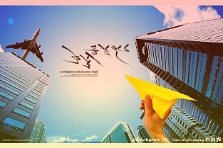 美国初请失业金人数小幅上升此前两周数据被大幅下修