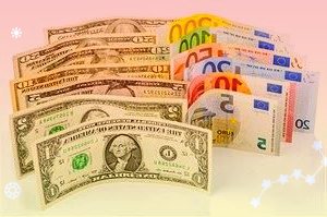 财务顾问饭碗不保?小摩JPM.US正开发类似ChatGPT的AI投资服务