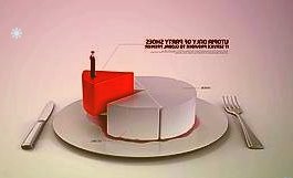 瞄准电池回收和储能市场长久物流开辟新能源业务第二增长曲线