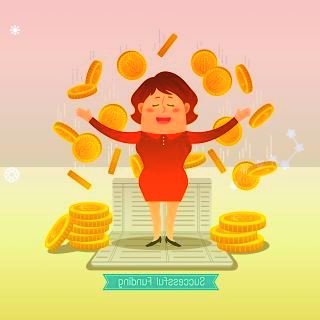 春泉产业信托宣布回购4.23%的基金单位总代价约1.5亿港元