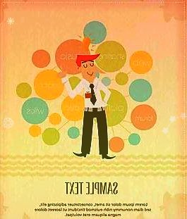 风电光伏发电总装机超8亿千瓦约为36个三峡电站的总装机容量