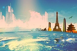 “创新共同体”先锋启航!首届医疗科技创新先锋论坛圆满落幕