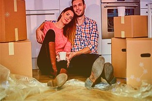 华为P60系列手机降价,最高优惠1000元