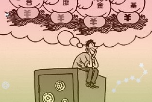 全球首创!未磁科技64通道无液氦心磁图仪重磅发布