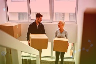 9只算力领域ETF密集申报基金公司争夺细分领域结构性机会