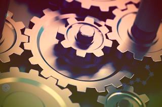 2023中关村论坛如期而至未来五天百余场活动竞相登场