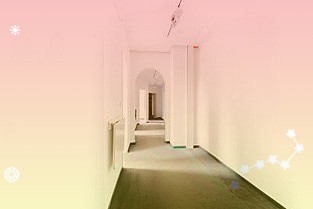 瞄准算力基础设施风口9只相关主题ETF产品扎堆申报