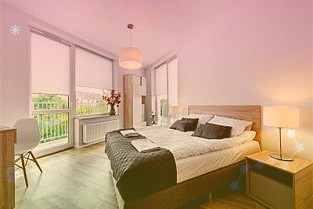 2023Q1越南手机市场战报:三星领衔、OPPO推进高端市场、苹果唯一正