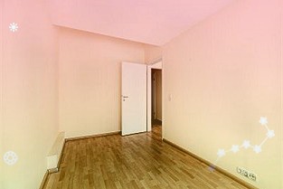 微软向SurfaceBook3等设备发布固件更新,支持新扩展坞、改善无线