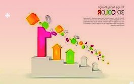 三星GalaxyWatch5/ProLTE手表推送R9x5FXXU1AW