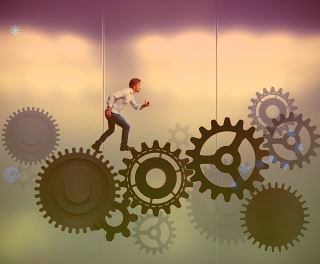 联想小新PadPro2022迅鲲版平板开启ZUI14OTA内测招募:支持