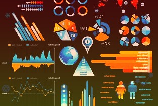 股债“跷跷板”显现基金机构把脉大类资产配置