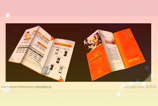 2700流明+3LCD技术:爱普生投影仪3899元24期免息减1100元