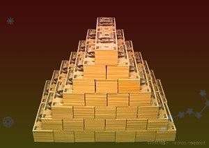 微软Win11Canary预览版25375发布:Arm64版本支持End