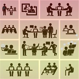 《Homeworld3》游戏跳票至2024年2月,原定2022年年底推出