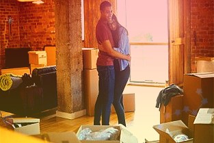 理想汽车CEO李想:L系列芯片国产化率超25%,选择国内合作伙伴有三个要