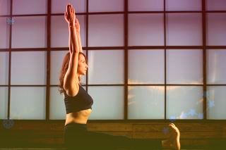 找准长短期医疗险平衡点