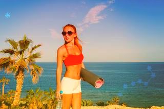 发展养老服务要用好“互联网+”平台