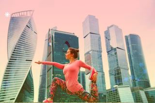 国家医保局将加强医保基金智能审核监控“两库”建设