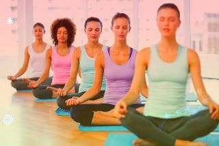 汉森制药积极培育潜力单品形成创新药梯次队伍