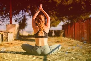 好味道,认准这些地方探访中国传统优势食品“地图”上