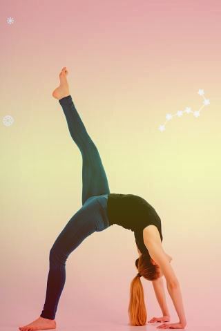 甲亢患者应该怎么吃