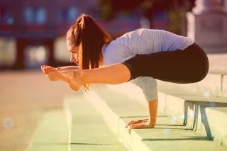 过度节食不提倡科学减肥记住这几个原则