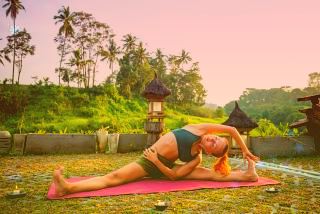 三位80后这样投身养老服务业人民眼·走近养老行业的年轻人②