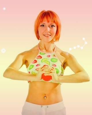 《四部医典》入选《世界记忆国际名录》