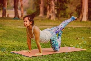 “保命药”价格上涨快,药品保供需防青黄不接